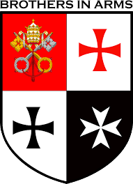 Nazione Templare