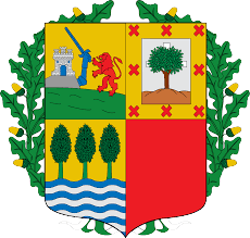 Paese Basco