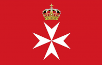 Sovereign Order of Saint John of Jerusalem