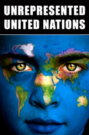 Unrepresented United Nations