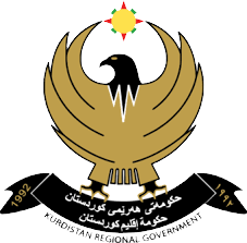 Kurdistán Iraquí
