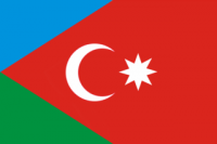 Azerbaigian del Sud